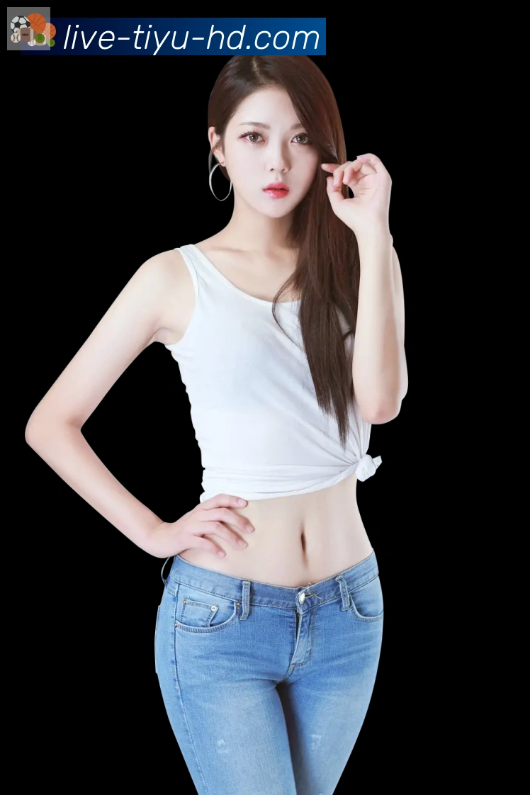 qq体育直播服务体系