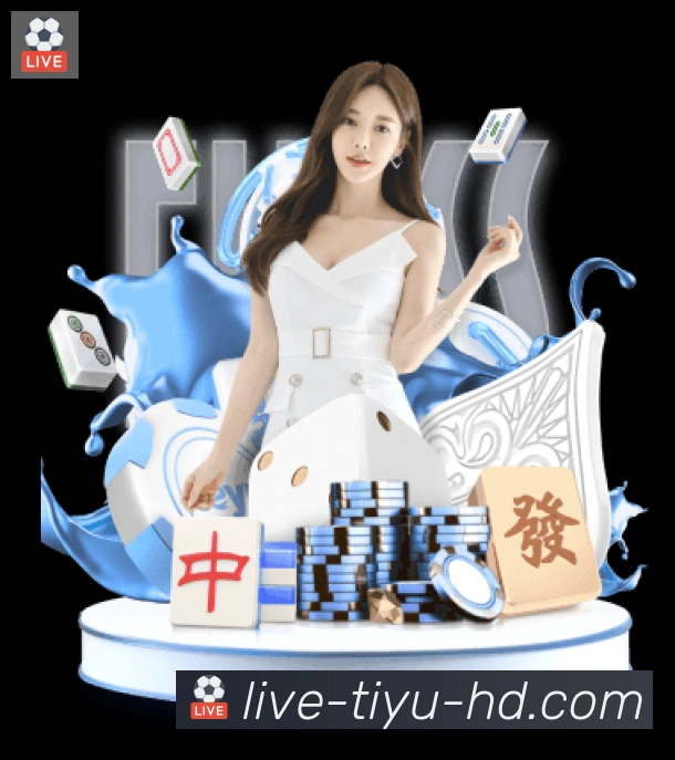 App 示例图