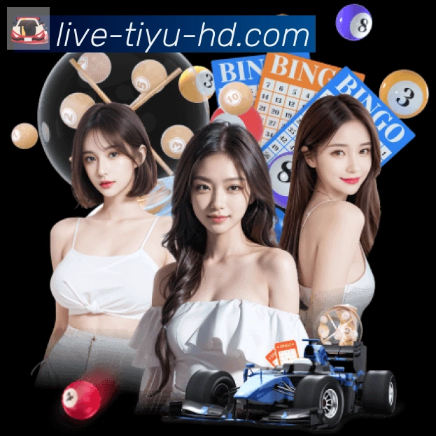 qq体育直播APP 封面图